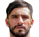 https://img.833zhiboos.com.cn/img/football/player/12ce6e60af1d83d880f81de2103b8f5b.png