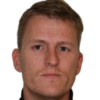 https://img.833zhiboos.com.cn/img/football/player/12d0e15bf59458394365c5e1de7700cd.png