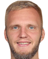 https://img.833zhiboos.com.cn/img/football/player/12d1569a12e4b67dbe11a3d1f0f29c35.png