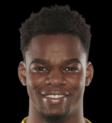 https://img.833zhiboos.com.cn/img/football/player/12d3a50f06f4a810e57cdf7a109f282b.png