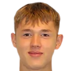 https://img.833zhiboos.com.cn/img/football/player/12d5a509dfb03108c2a0dff75ebb49d8.png