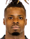 https://img.833zhiboos.com.cn/img/football/player/12d5ade4d6a8304ac76191d4f450af64.png