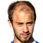 https://img.833zhiboos.com.cn/img/football/player/12d7b6e05d98213f8a4169306d1cbe44.png