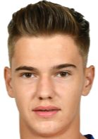https://img.833zhiboos.com.cn/img/football/player/12d7d310be229c036abe32671d0d9192.png