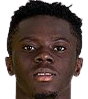 https://img.833zhiboos.com.cn/img/football/player/12ddb8dffd08f06f749eb8300be38aa7.png