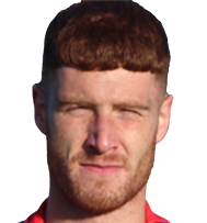 https://img.833zhiboos.com.cn/img/football/player/12de4f7945b1e0b3763e30643d9dd94e.png