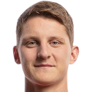 https://img.833zhiboos.com.cn/img/football/player/12dfdf180e5e2d4d1b7c87906173fb38.png