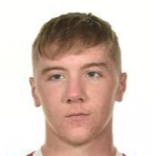 https://img.833zhiboos.com.cn/img/football/player/12e1a78d790fe9e738e56650da1b070d.jpg