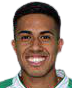 https://img.833zhiboos.com.cn/img/football/player/12eaf0e1dd7939264be3a92cda4a296d.png