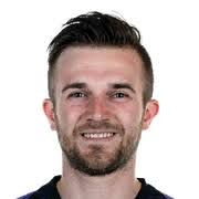 https://img.833zhiboos.com.cn/img/football/player/12ed8c95122f3f45233d08e8c3dde09a.jpg