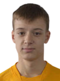 https://img.833zhiboos.com.cn/img/football/player/12f09bbfdcf6c86a703655091c38d646.png