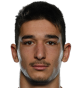 https://img.833zhiboos.com.cn/img/football/player/12f4deca6445cd2f107cde1032f7e75e.png