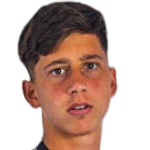 https://img.833zhiboos.com.cn/img/football/player/12f654a088057e0f4e99d44295092072.png