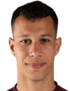 https://img.833zhiboos.com.cn/img/football/player/12f7ef02ef6f11bfb0c429a8c7384d0a.png