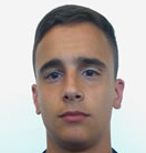 https://img.833zhiboos.com.cn/img/football/player/12fd25c250da28a07b8f660600cb8020.jpg