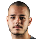 https://img.833zhiboos.com.cn/img/football/player/1300eb8d20bb9d23d34d7a4977cf416e.png