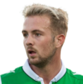 https://img.833zhiboos.com.cn/img/football/player/13060dac60ae47970085bf8d14957ab8.png