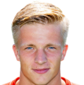 https://img.833zhiboos.com.cn/img/football/player/13096ba0e2e0183606049ffe3ddaaf7d.png