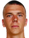 https://img.833zhiboos.com.cn/img/football/player/130b8b1942285f617373d4421ddaff45.png