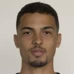 https://img.833zhiboos.com.cn/img/football/player/130c654b08cd1d7c77bec7dfc17670e2.png