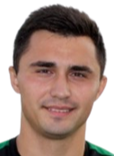 https://img.833zhiboos.com.cn/img/football/player/13113aa56c10101aa6213e2332edb71e.png