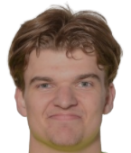 https://img.833zhiboos.com.cn/img/football/player/1311566e57e872c77670a178f7252805.png