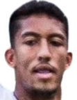https://img.833zhiboos.com.cn/img/football/player/1313f42567f3084c1e8fed834fe51c3c.png