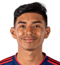 https://img.833zhiboos.com.cn/img/football/player/13149ca7fee200cf360a578182a67e36.png