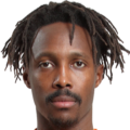 https://img.833zhiboos.com.cn/img/football/player/1316ae4ea79bbd29dba672e92500c052.png