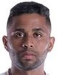 https://img.833zhiboos.com.cn/img/football/player/131910e0c6e1347c17ddd1b649b2ca8c.png