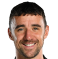 https://img.833zhiboos.com.cn/img/football/player/131c5cb0b46f0fda369b653ef0786ad2.png