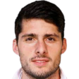 https://img.833zhiboos.com.cn/img/football/player/131c6bc0c3238e580afbbcea63bec55d.png