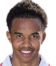 https://img.833zhiboos.com.cn/img/football/player/131deecfe023154fd8caf3173e1f48b1.png
