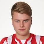 https://img.833zhiboos.com.cn/img/football/player/132061741549a9c1029d226b69985a59.png