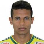 https://img.833zhiboos.com.cn/img/football/player/1322c8e9518ae07d530fea79bf19bba4.png