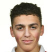 https://img.833zhiboos.com.cn/img/football/player/1326a5f98356d15cb6d03ba7ce239dba.jpg