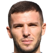 https://img.833zhiboos.com.cn/img/football/player/132767e18a009ca63a075a14c18390b7.png