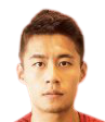 https://img.833zhiboos.com.cn/img/football/player/132a97aaaba5766ee32e7cd3af0460bf.png