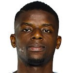 https://img.833zhiboos.com.cn/img/football/player/132acfea459b4d5f9e104f5f65123cf7.jpg