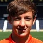 https://img.833zhiboos.com.cn/img/football/player/132bf502d2f68f960091736b9a3c5c08.png