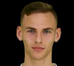 https://img.833zhiboos.com.cn/img/football/player/132f9864180f4e6b02cd32fbca9507c6.png