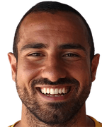 https://img.833zhiboos.com.cn/img/football/player/1331934fbfe6f9178bac8abf1932b0b0.png