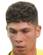 https://img.833zhiboos.com.cn/img/football/player/1331b7dad0c415085f5edaef2f387d99.png
