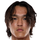 https://img.833zhiboos.com.cn/img/football/player/1332110e7ea1cb8f6b2f00e01f48b40e.png