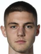 https://img.833zhiboos.com.cn/img/football/player/13332dcd1cff69fd6d57cf2e524a970e.jpg