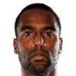 https://img.833zhiboos.com.cn/img/football/player/1333a557e465b61df5bb007baa56bcd7.png