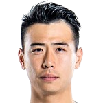 https://img.833zhiboos.com.cn/img/football/player/133649f441ceb5cf307e528f9a49a6a8.png