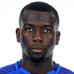 https://img.833zhiboos.com.cn/img/football/player/13378f92b3788080e3bfec41b8515df0.png