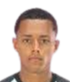 https://img.833zhiboos.com.cn/img/football/player/1337d5dc44cb4bb1a96de897e953bc2d.png