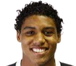 https://img.833zhiboos.com.cn/img/football/player/1338639cf2805d3527e5aee6679d548c.png
